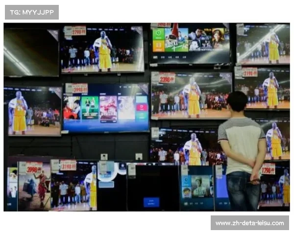 观演互动模式升级，沉浸式体育体验受追捧