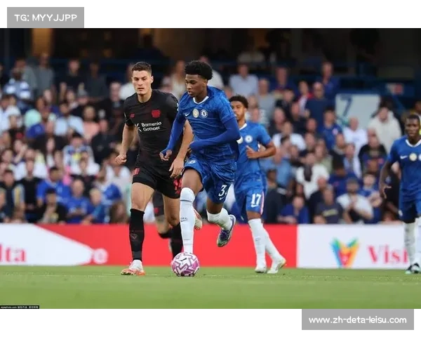 球迷不满马雷斯卡临场指挥，斯坦福桥响起抗议歌声