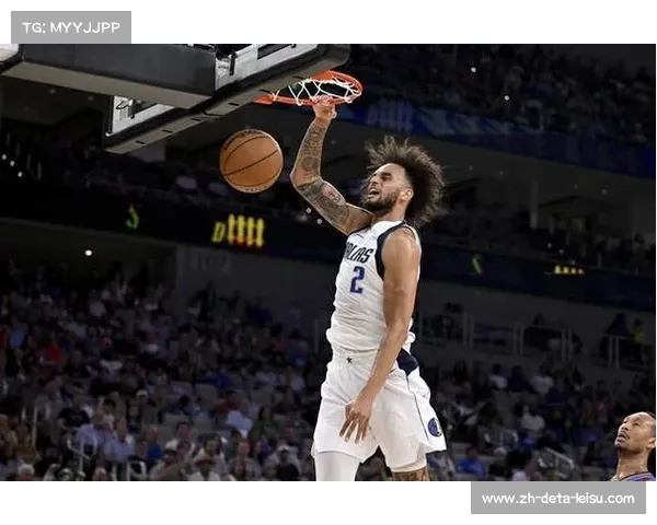 独行侠莱夫利与埃克萨姆赛季报销，球队获两个伤病特例