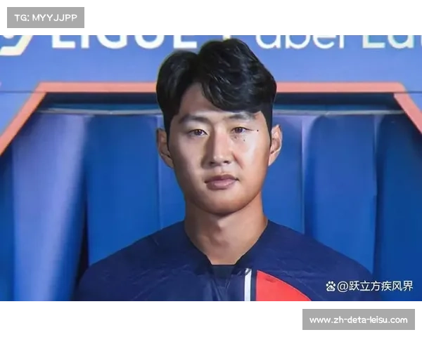 马竞总监阿莱马尼亲赴巴黎谈判，加速引进李刚仁