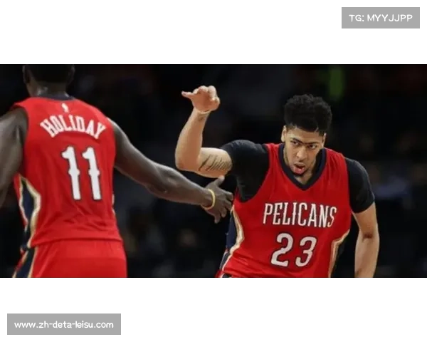 雷霆胜鹈鹕将对战连胜扩大至13场，巩固西部第一排名