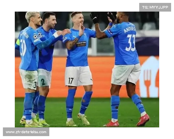 帕福斯4-1大胜布拉格斯拉维亚，主场攻势足球展现实力