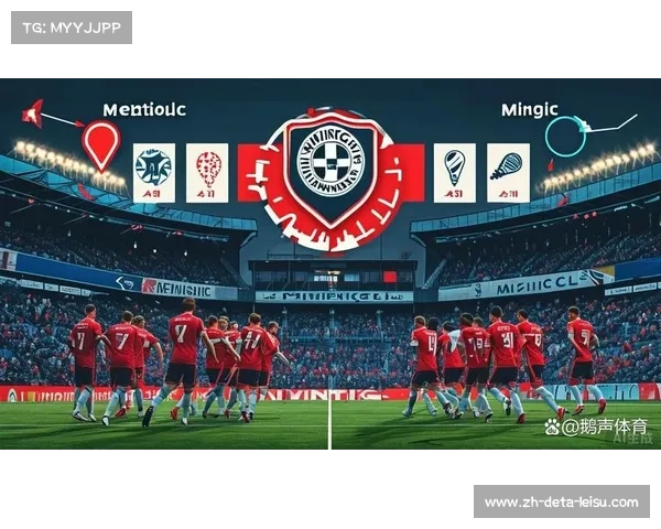 美因茨主帅费舍尔迎来60岁生日，全队战意拉满献礼