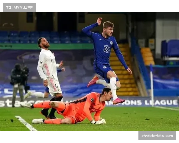 欧冠转播权新周期谈判开启，流媒体平台竞价加剧