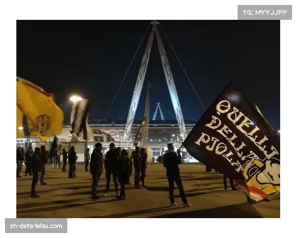 意甲球迷组织发起联合倡议，抗议部分场次票价过高