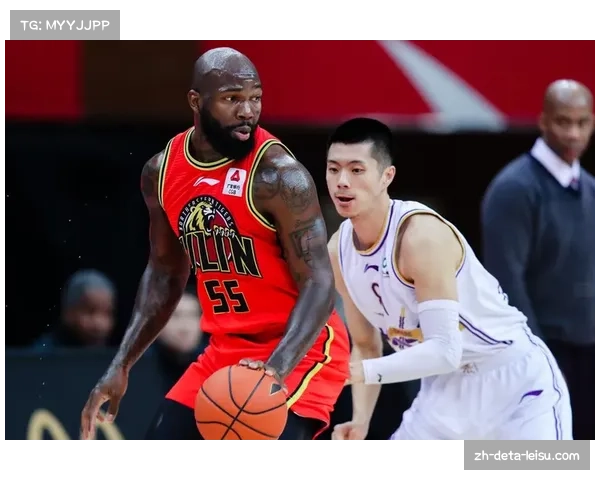 沈梓捷、李慕豪、杨曦皓、达米安·琼斯、塔克·法尔并列盖帽王